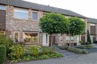 Woning Schweitzerstraat 29 Hoogeveen