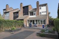 Woning Fioringras 42 Leeuwarden