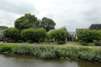 Woning Hoendiep Westzijde 50 Briltil