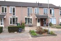 Woning Marterstraat 14 Bergen L
