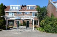 Woning Hoekerkade 47 Zoetermeer