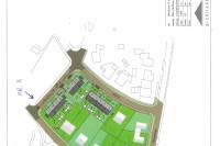 Woning  Beek Gem Montferland