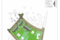 Woning Bouwnummer 7 Beek Gem Montferland