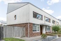 Woning Grasmus 55 Eindhoven