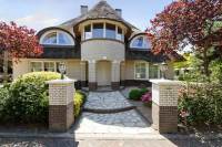 Woning Gravin Machteldlaan 23 Den Haag