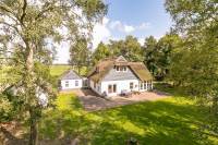 Woning Nieuwlandsweg 8 Ryptsjerk