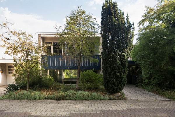 Woning Weerdslag 76 Zutphen