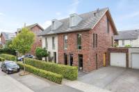 Woning Caspar Philipsstraat 38 Deventer