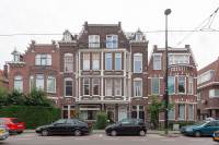 Woning Straatweg 80 Rotterdam