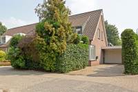 Woning Wedesteinbroek 1420 46 RN Nijmegen