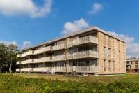 Woning Lijtweg 151 Bergen (nh)