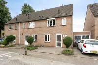 Woning Kroezel 6 Uden