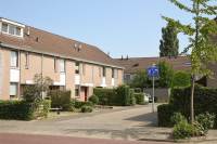 Woning Schout 143 Naarden