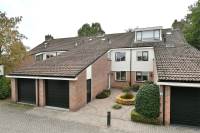 Woning Pampus 17 Loosdrecht