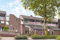 Woning Dadelgaarde 27 Zoetermeer