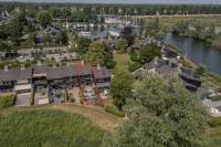 Woning Numansgors 190 Numansdorp