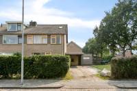 Woning Oldenoert 130 Leek