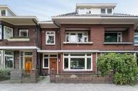 Woning Hoge Hondstraat 51 Deventer