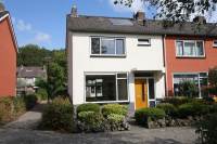 Woning Anskarstraat 22 Wijk Bij Duurstede