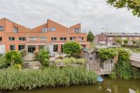 Woning Texel 3 Heemskerk