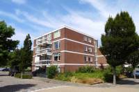 Woning Braambos 11 Noordwijkerhout