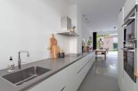 Woning Maashavenkade 93 Rotterdam