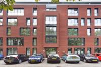 Woning Westenburgerweg 332 Den Bosch