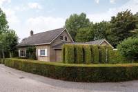 Woning Diepenbrockstraat 2 Raamsdonksveer