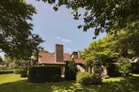 Woning Huygensweg 4 Haren Gn