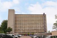 Woning Langswater 318 Amsterdam