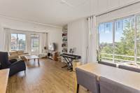 Woning Pieter Calandlaan 26 Amsterdam