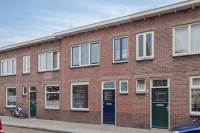 Woning Nachtegaalstraat 26 Haarlem