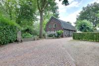 Woning Tatelaarweg 9 Didam