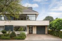 Woning Luwte 49 De Meern