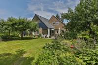 Woning Landauerlaan 21 Leek