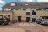 Woning Grasland 25 Barneveld