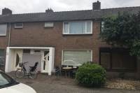 Woning Beerzestraat 46 Deventer