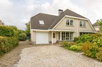 Woning Middelweg 42 Numansdorp