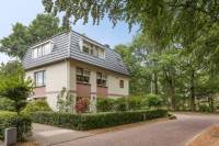 Woning Dokter Huisinghlaan 19 Nunspeet