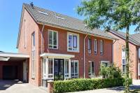 Woning Fortuna 85 Elst