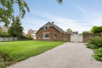 Woning Wachtpostdijk 2 Goor