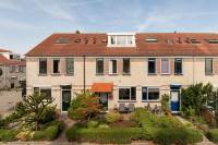 Woning Breughelhof 14 Voorhout