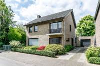 Woning Houterend 32 Stein