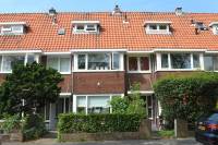 Woning Nicolaas Beetskade 61 Alkmaar