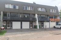 Woning Peckedam 7 Hengelo