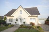 Woning Plaatzenweg 23 Klazienaveen