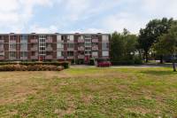 Woning Domela Nieuwenhuisstraat 47 Nijmegen