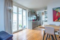 Woning Hof van Oranje 8 Meerssen