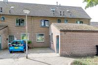 Woning Dullert 13 Huissen