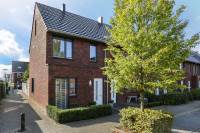 Woning Vechterweerdstraat 62 Zwolle